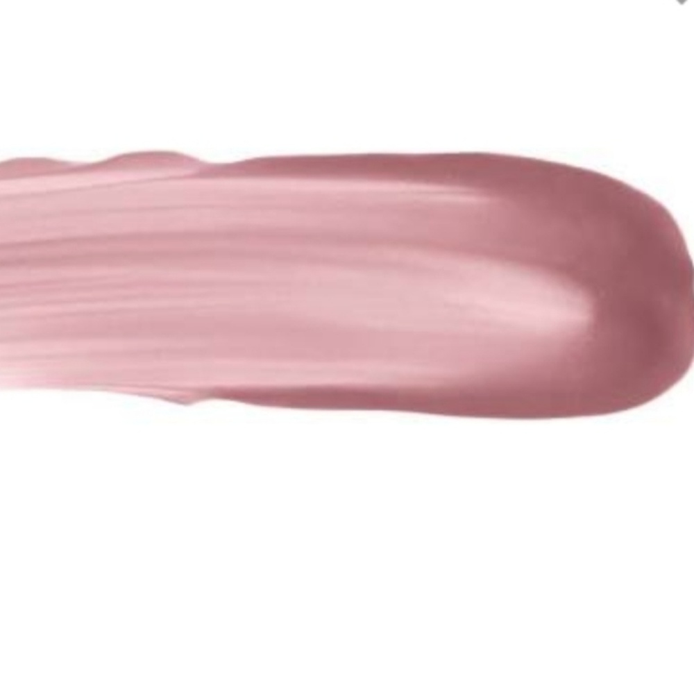 🆕TAUPE Lime Crime SOLDOUT Plushies Lip Kit NWT - Picture 6 of 8